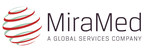 MiraMed Introduces Fred Fazio, Chief Financial Officer
