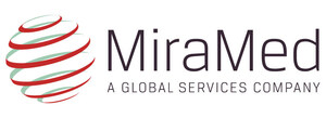 MiraMed Introduces Fred Fazio, Chief Financial Officer
