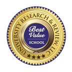 WGU Named "Best Value School" for Fourth Consecutive Year