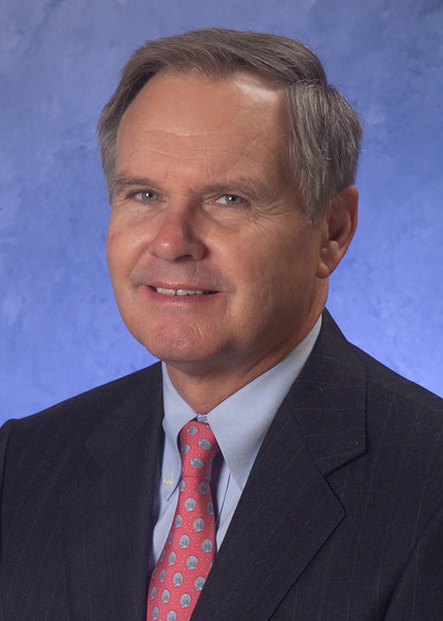 L. Edward Shaw, Jr., former Senior managing Director of Breeden Capital Management LLC, re-elected as Director of MSA Safety Incorporated.