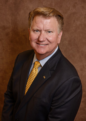 William M. Lambert, MSA Chairman, President and CEO, re-elected as Director of MSA Safety Incorporated.