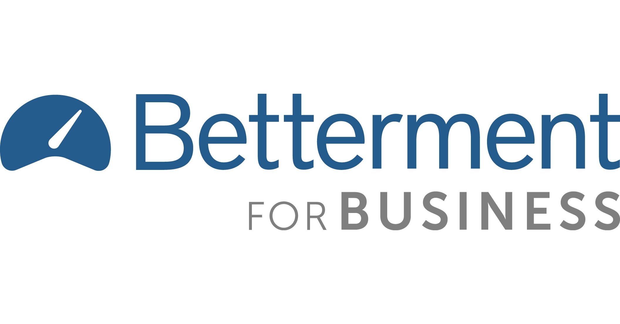 Betterment for Business Adds Two New Members to their Board of Advisors