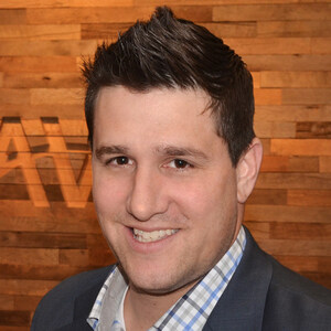 SAVO Appoints Jeremy Schultz EVP, Strategy; Chad Greeley Joins as SVP, North American Sales