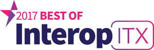 2017 Best of Interop ITX Winners: Cisco, NetBeez, ExtraHop Networks, 128 Technology, Portnox &amp; Versive