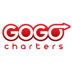 GOGO Charters Accepting Applications for First Annual Immigrant and Refugee Scholarship