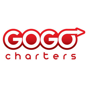 GOGO Charters Accepting Applications for First Annual Immigrant and Refugee Scholarship