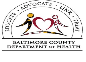 Clapp Communications Adds Baltimore County Department of Health to Its Client List