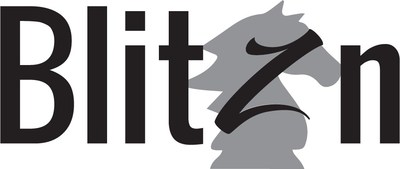 Blitzn, LLC was formed in February 2017 to provide software-as-a-service solutions for the retail and retail real estate business sectors.  Blitzn aggregates data from unlimited external and internal sources such as HR, point-of-sale, e-commerce, procurement, facilities management, accounting, finance, equipment management, risk management, legal and other shared services to cut costs, optimize portfolios and minimize risks as the premier operations enterprise solution for retail. Blitzn.com