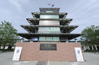 Calling All Race Fans: Help Crown Royal Honor Your Military Heroes at the Indianapolis 500