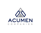 DC Chamber of Commerce Names Abiud Zerubabel, Chairman of Acumen Companies, 2017 Young Entrepreneur of the Year