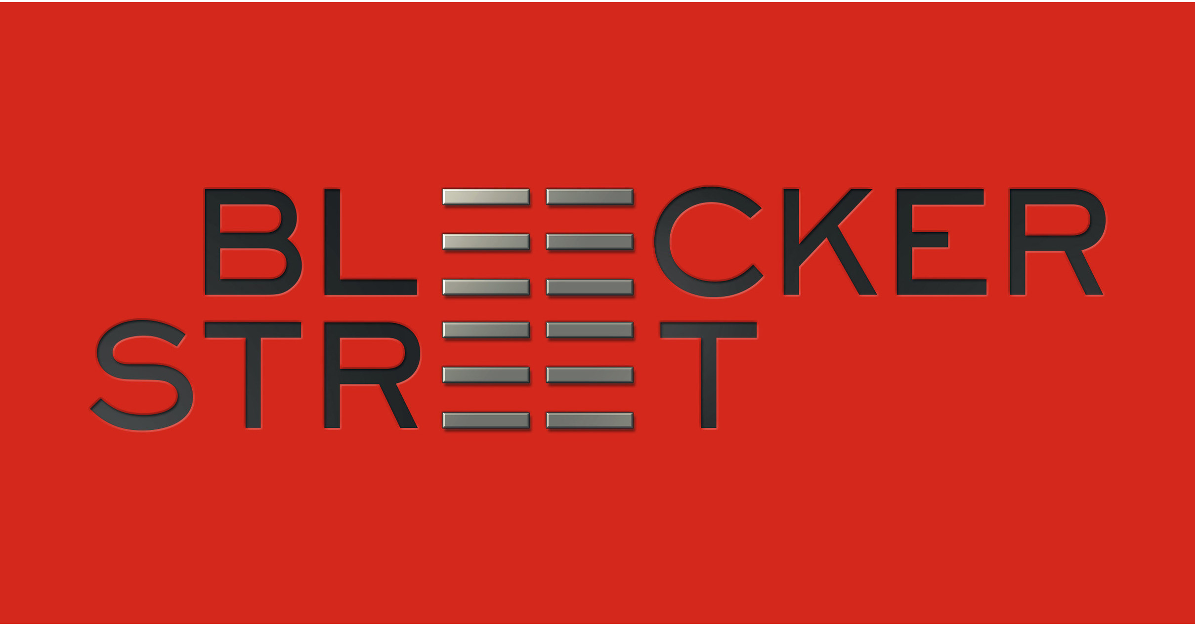 Bleecker Street & LD Entertainment Collaborate With AT&T THANKS®, Regal