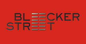 Bleecker Street &amp; LD Entertainment Collaborate With AT&amp;T THANKS®, Regal Cinemas And MovieTickets.com On Free Screenings For Military Personnel Of The Film, MEGAN LEAVEY