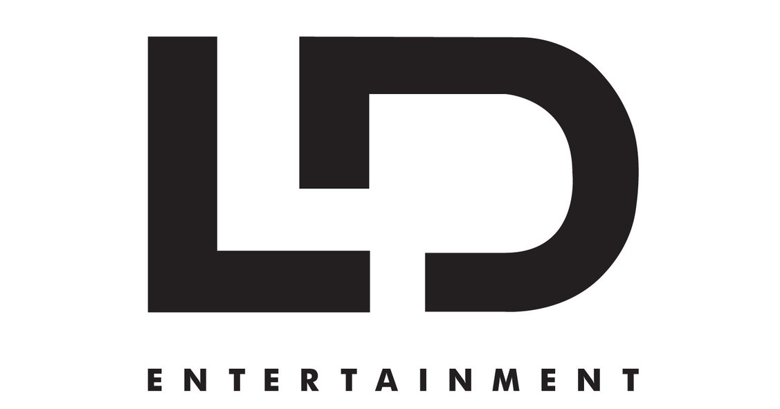 Bleecker Street & LD Entertainment Collaborate With AT&T ...