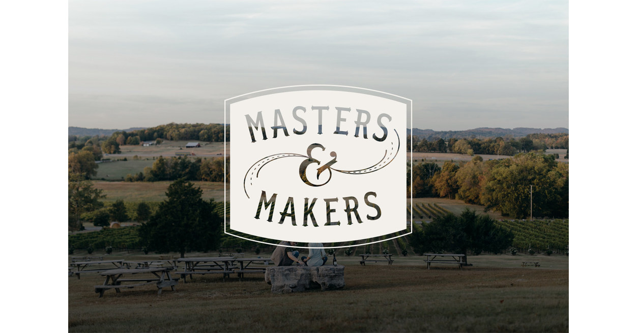 Visit Franklin Introduces New "Masters & Makers Trail"
