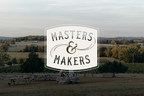 Visit Franklin Introduces New "Masters &amp; Makers Trail"