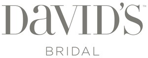 David's Bridal Announces Grand Opening of First Mexico City Store