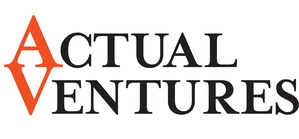 Opportunity in the paper packaging industry in Brazil - Actual Ventures