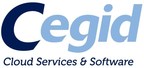 Retail Control Systems and Cegid Unite to Move Retailers to Unified Commerce