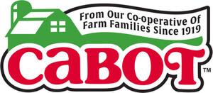 Volunteers Across The Country Honored By Cabot creamery Co-Operative For Work In Local Communities