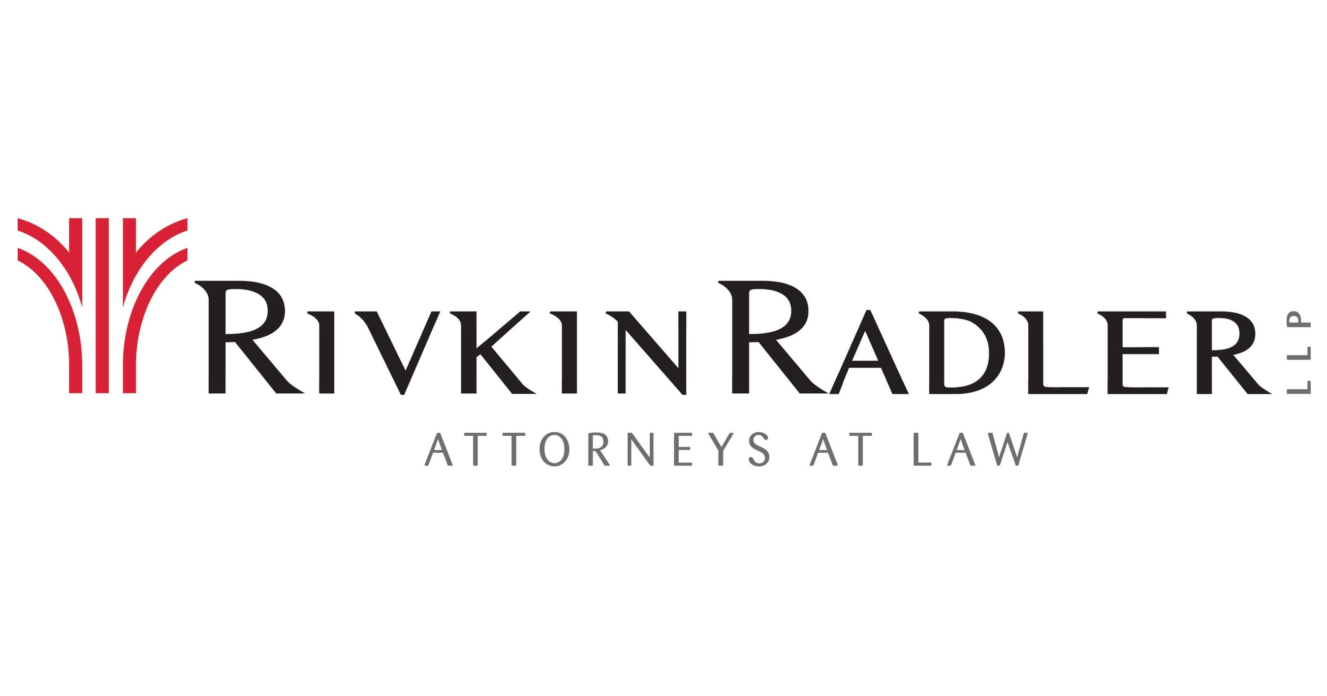 Iseman, Cunningham, Riester and Hyde to merge with Rivkin Radler
