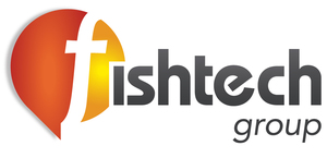 Fishtech Group to begin construction on state-of-the-art Cloud Security Operations Center