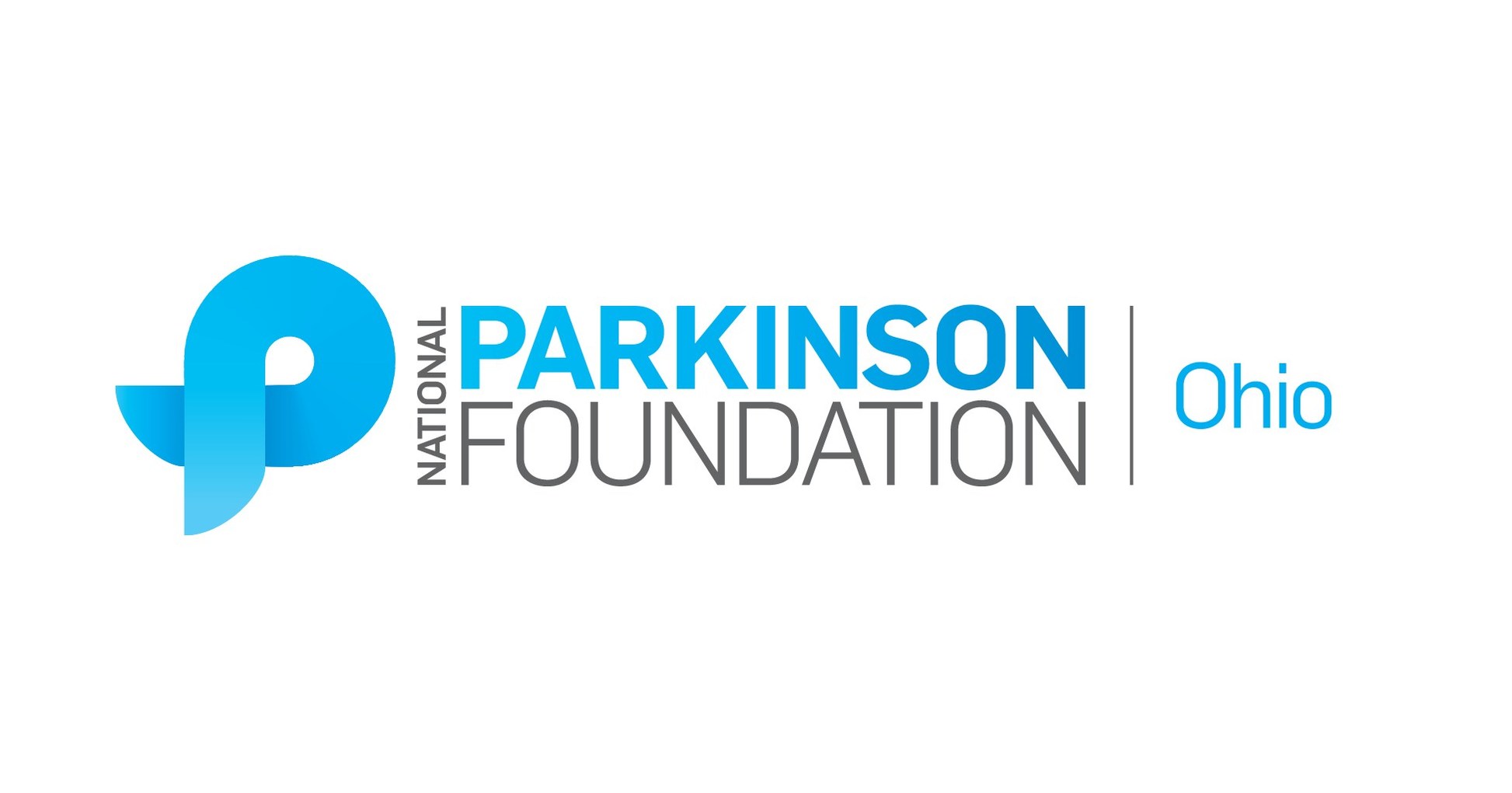 National Parkinson Foundation Ohio Announces Cleveland Moving Day Is