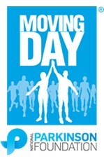 National Parkinson Foundation Ohio Announces Cleveland Moving Day Is June 17