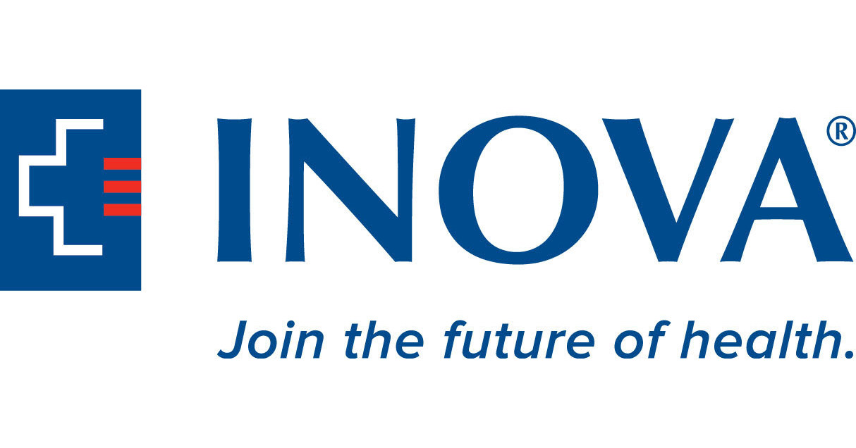 Inova Health System and ContinuumRX™ Form Healthcare Joint Venture