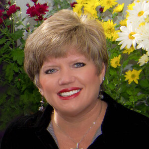 NAE/NWAN Chief Executive Officer Kelly Price Named EY Entrepreneur Of The Year® 2017 Award Finalist in Northeast Ohio