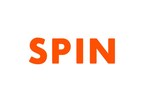 Spin Announces ICO for PIN to build blockchain-based reputation protocol