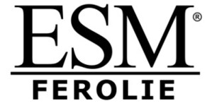 ESM Ferolie® Expands Its New England Confectionery Coverage as Cain &amp; Associates Joins