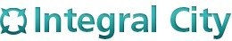 Integral City brings urban planners a new tool for building sustainable, smart cities