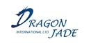 Dragon Jade Extends Its Business to China by Offering Financial Leasing Solutions to Healthcare and Airlines Customers