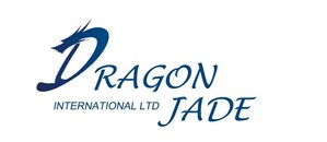 Dragon Jade Extends Its Business to China by Offering Financial Leasing Solutions to Healthcare and Airlines Customers