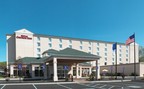 Laurus Corp. Spearheads Sale of Hilton Garden Inn Philadelphia / Ft. Washington