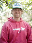 Flybar, Inc Announces Appointment of Rob Bertschy, Founder of SWURFER, as Director of Business Development