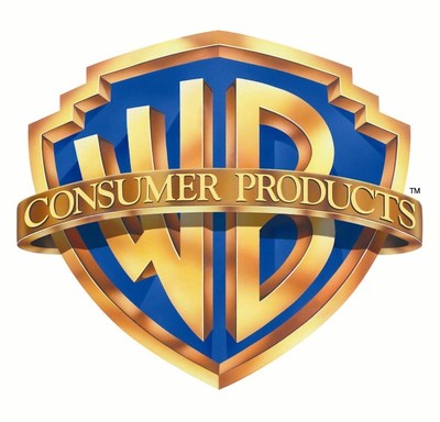 WARNER BROS. CONSUMER PRODUCTS