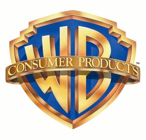 Warner Bros. Consumer Products And Top Fashion Brands Unveil Collaborations And Collections Inspired By One Of The World's Most Iconic Super Heroes - DC's Wonder Woman