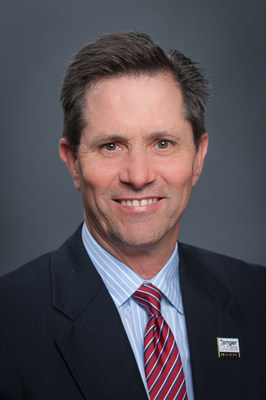 Tom McDonough, President and Chief Operating Officer, Tanger Outlets