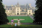 The Top 10 Ways to Experience the Perfect Summer Visit at Biltmore