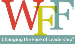 WFF Announces Partnership with IFMA on New Recognition for Leading Women in Manufacturing