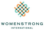 WomenStrong International Publishes Handbook for Working with Girls