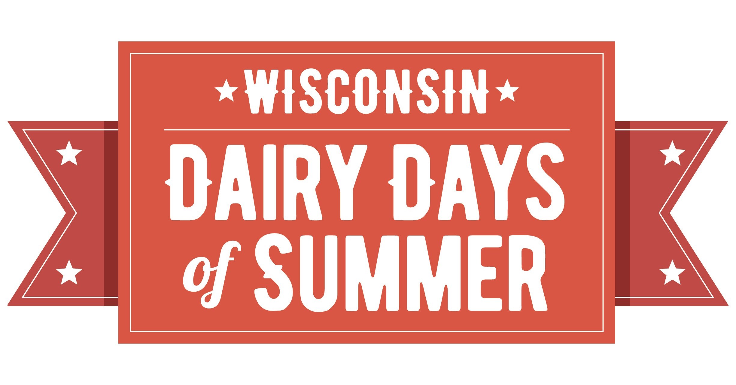 Wisconsinites Encouraged to Attend Farm Breakfasts to Show Support for