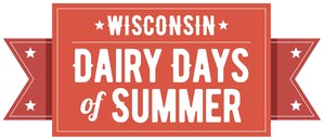 Wisconsinites Encouraged to Attend Farm Breakfasts to Show Support for Wisconsin Dairy Industry