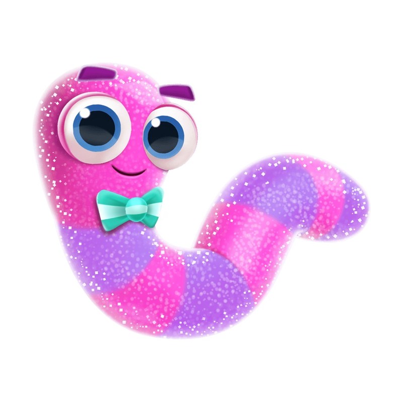 Jam City Announces Hit Mobile Game Cookie Jam Passes 100m Downloads As