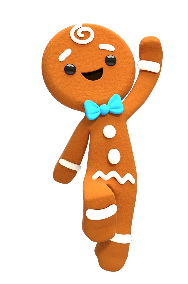 Jam City Announces Hit Mobile Game Cookie Jam Passes 100m Downloads As