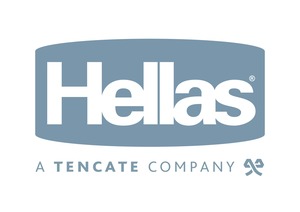 Hellas Construction Names Ryne Drummonds Vice President of Business Development for the Southeast Region, Continuing Its Market Expansion