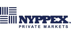 NYPPEX 2Q2017 Roundtable Webinar: Expect Higher Secondary Private Equity Transaction Volumes Ahead