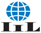 International Institute for Learning, Inc. Acquires UK-Based Orbital Training and Consulting