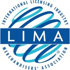 LIMA Study: Global Retail Sales of Licensed Goods and Services Hit US$262.9 Billion in 2016